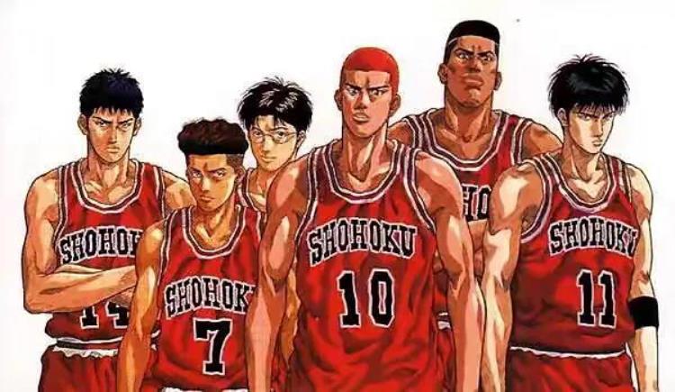 nba历史篮板榜前十「NBA历史前场篮板前十第一真正的前板之王大虫飞猪都望尘莫及」