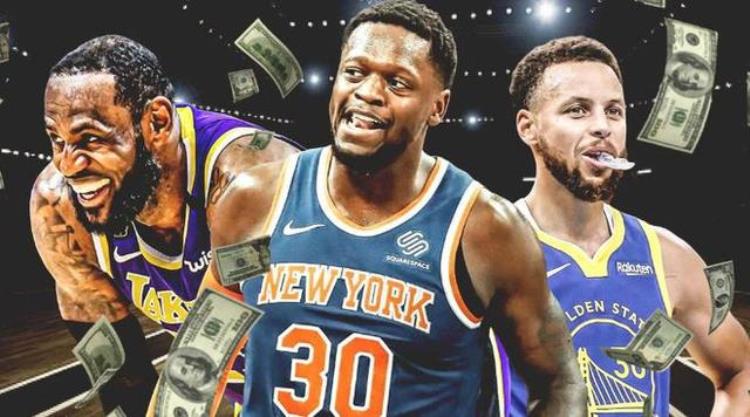 nba球队价值榜价值和战绩真的不成正比嘛「NBA球队价值榜价值和战绩真的不成正比」
