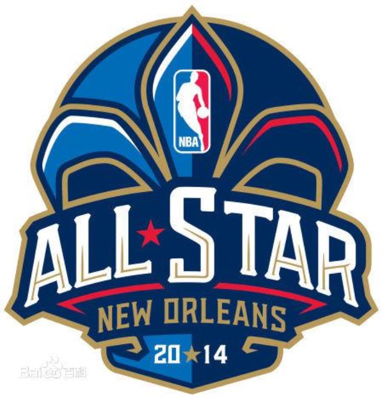 nba08年全明星赛「20082019NBA全明星赛主场盘点」
