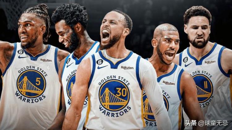 nba第一顶薪「豁整整45亿啊NBA第一高薪球队正式成立真豪横」