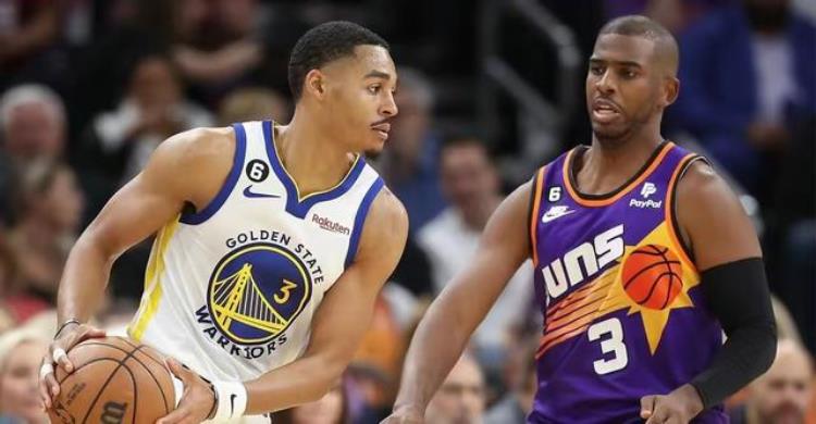 现役nba最厉害的十个人「现役球星巅峰时期最强的10人罗斯上榜库里仅第三哈登第八」