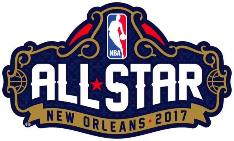 nba08年全明星赛「20082019NBA全明星赛主场盘点」