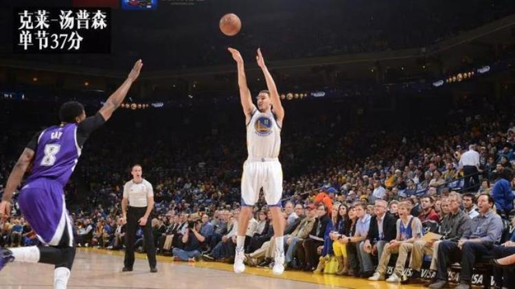 nba十大最难破的记录「NBA十大难以打破的纪录单场惊人的370分和尴尬的37分」