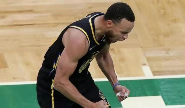 现役nba最厉害的十个人「现役球星巅峰时期最强的10人罗斯上榜库里仅第三哈登第八」