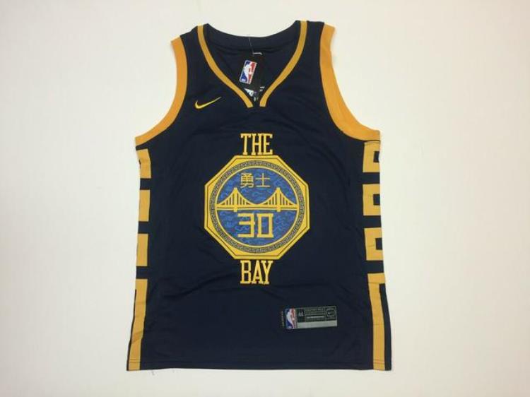 推出过中文球衣的nba球队是「推出过中文球衣的NBA球队」