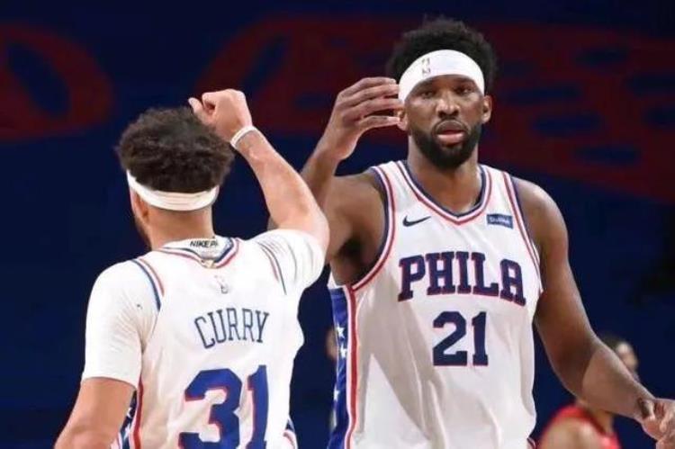 nba各队实力排名「赛季至今NBA各队实力划分有惊喜也有失望」