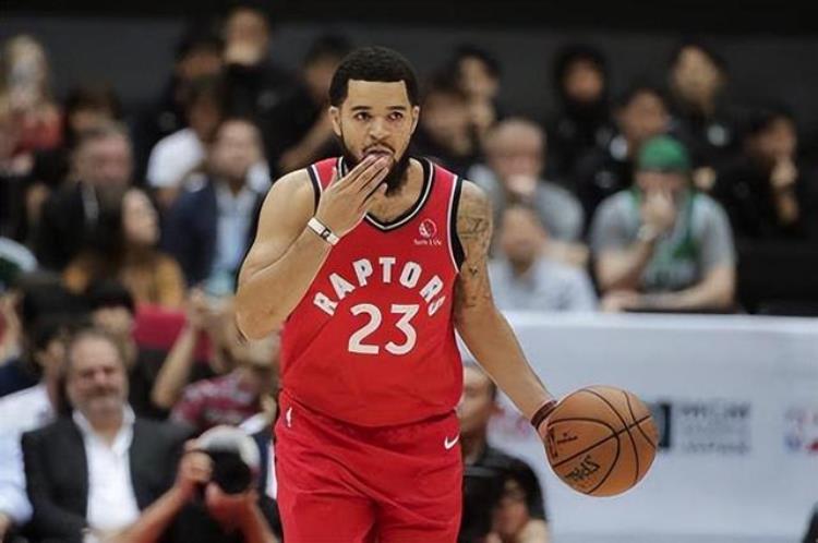 曾凡博计划参加2022年nba选秀「NBA五大落选秀曾凡博能复刻林疯狂范乔丹签8500万大合同」