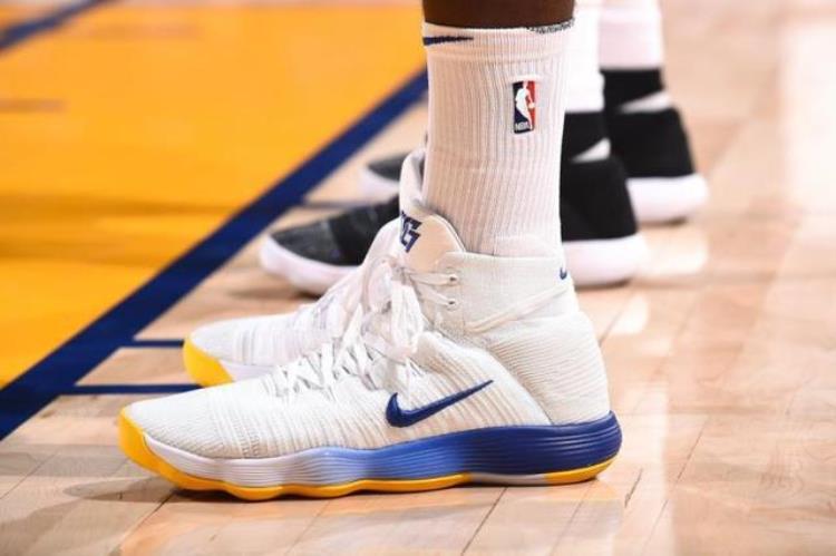 现役nba恶汉「NBA的恶汉们能不能脏赢韦世豪」