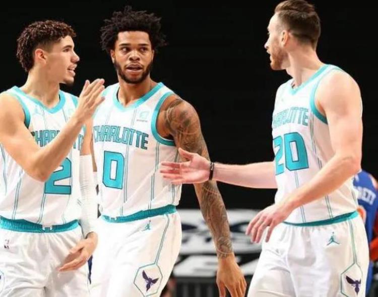 nba薪水最低的球队「联盟薪金最便宜的5大球队马刺仅快船一半灰熊战绩一流」