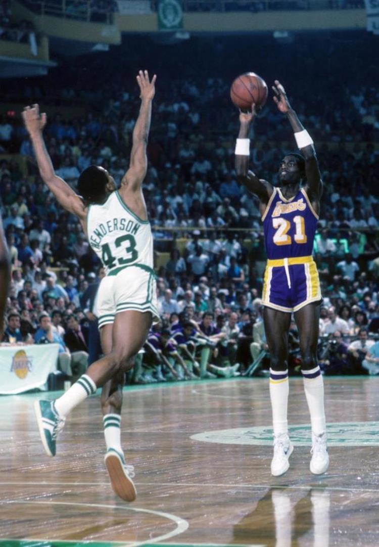 nba历史胜率最高的球员「NBA历史胜率最高的10位巨星指环王垫底邓肯8现役仅1人上榜」