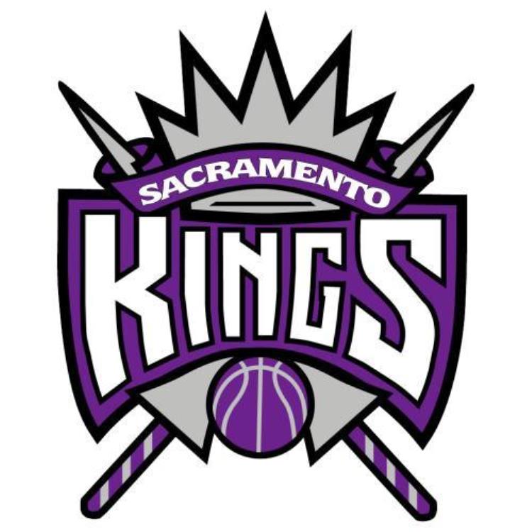 nba截止现在30支球队五个位置最强的球员「NBA截止现在30支球队五个位置最强的球员」