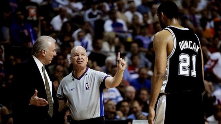 nba球员禁赛「因不正当关系绿军主帅面临重罚NBA还有哪些奇葩禁赛」
