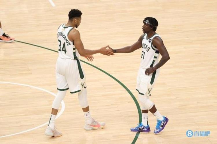 nba新赛季各队首发「讨论新赛季各队首发战力排名前十勇士居首76人三篮网六」