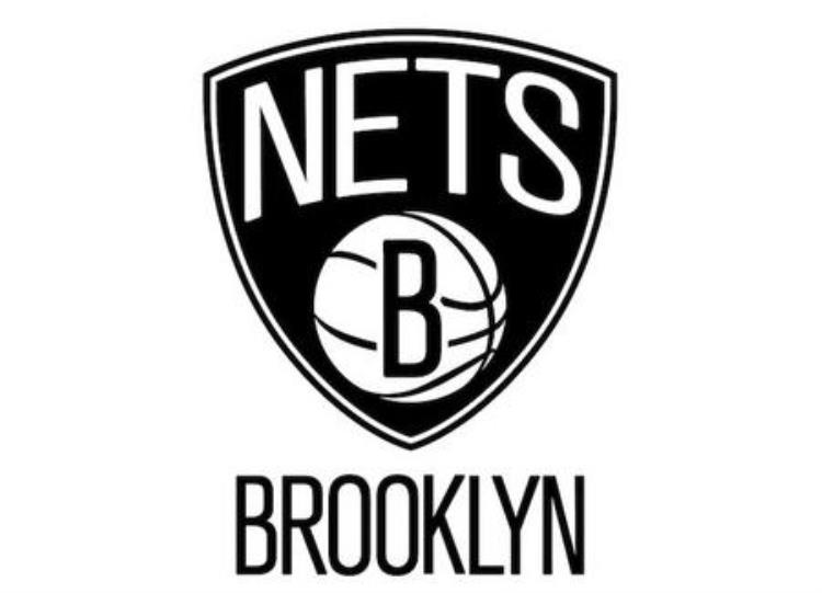 nba截止现在30支球队五个位置最强的球员「NBA截止现在30支球队五个位置最强的球员」