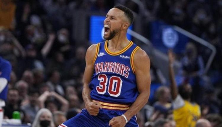 nba最强自由球员「如果让你自由组合NBA哪5人一起算是最强攻防一体阵容」