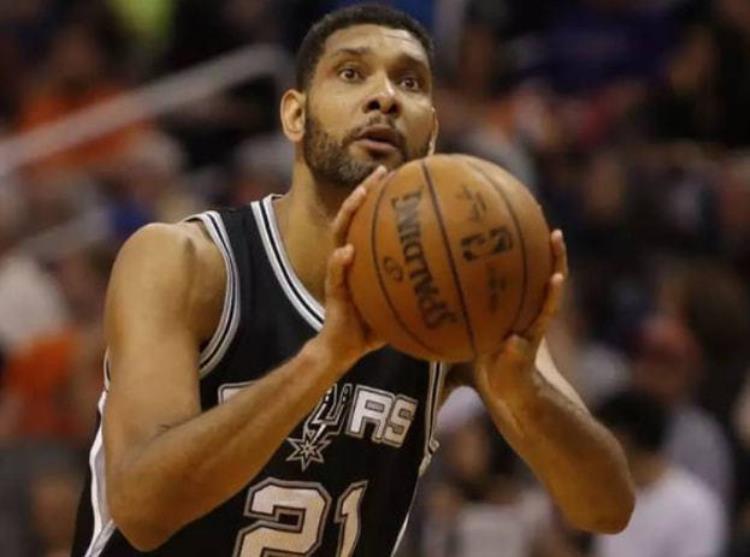 nba最强自由球员「如果让你自由组合NBA哪5人一起算是最强攻防一体阵容」