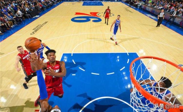 nba球队的管理模式「NBA球队运作并非都靠管理层有些来源于绝杀之类的外力」