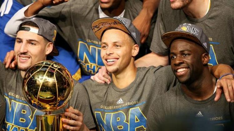 近15年NBA总冠军难度排名10年湖人未进前十11年独行侠仅第二