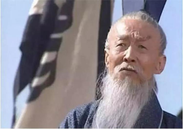 狂言君NBA摆烂鱼腩翻身教学