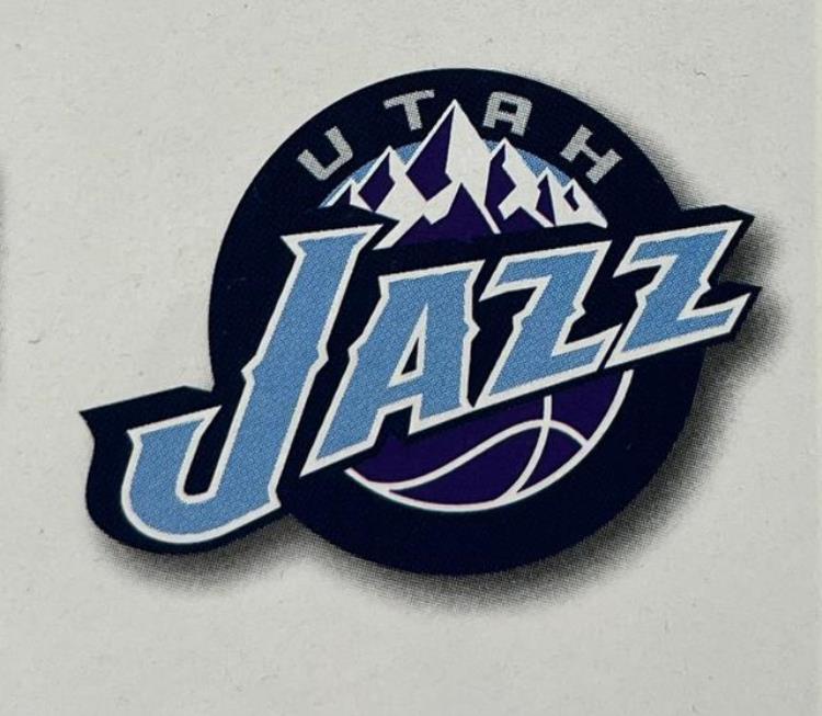 nba球队经典队标哪个是你的主队「NBA球队经典队标哪个是你的主队」