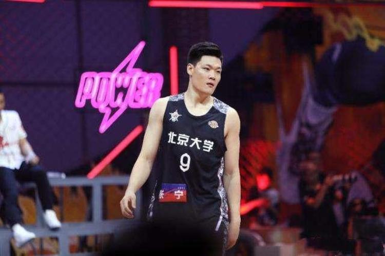 cba选秀为什么没人重视「深度分析为何NBA球队把选秀如此看重而CBA选秀却一直很鸡肋」