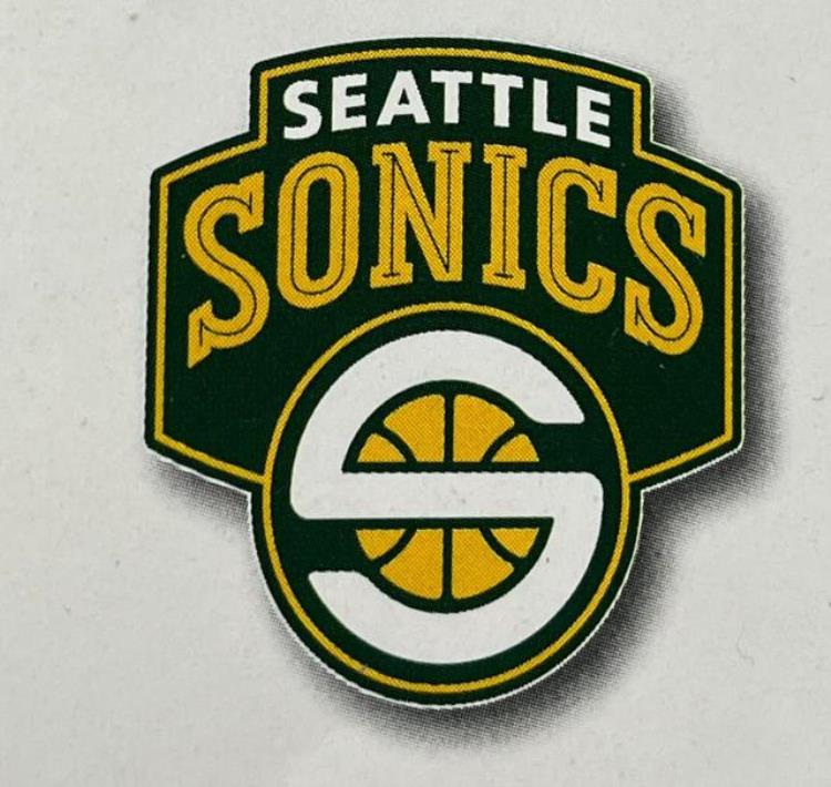 nba球队经典队标哪个是你的主队「NBA球队经典队标哪个是你的主队」