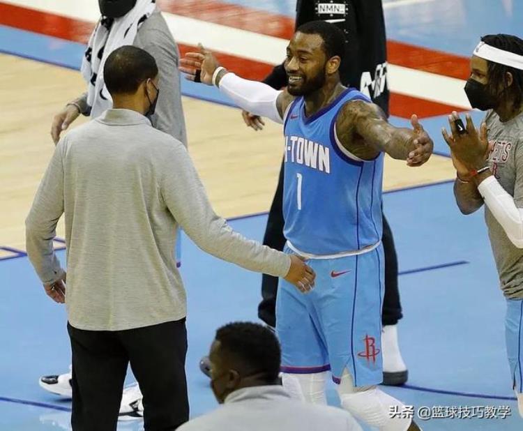 公开宣布摆烂现在NBA摆烂都这么光明正大了吗