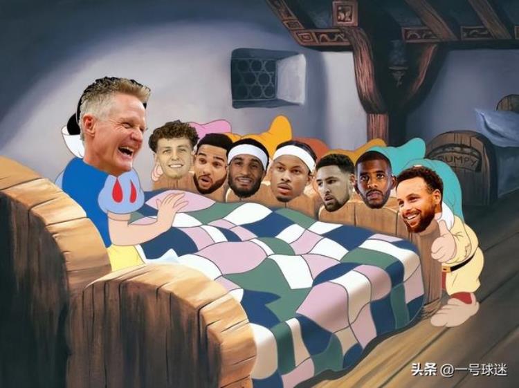 波波维奇年薪「NBA3消息波波维奇获8000万合同勇士薪资超4亿格林嘲讽普尔」