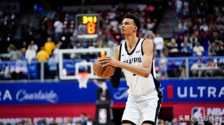 波波维奇年薪「NBA3消息波波维奇获8000万合同勇士薪资超4亿格林嘲讽普尔」