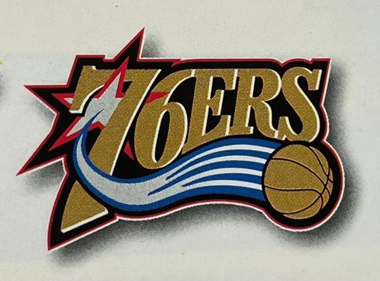 nba球队经典队标哪个是你的主队「NBA球队经典队标哪个是你的主队」
