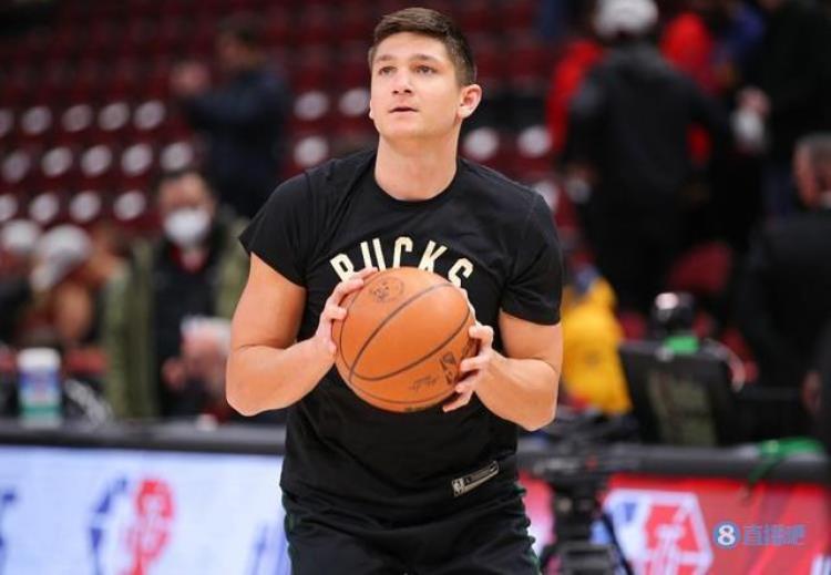nba新赛季各队首发「讨论新赛季各队首发战力排名前十勇士居首76人三篮网六」