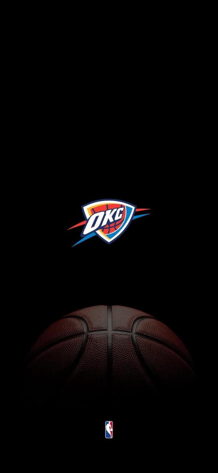 nba球队标壁纸「NBA球队LOGO壁纸西部联盟」