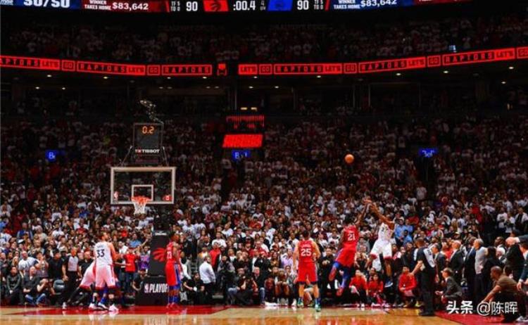 nba球队的管理模式「NBA球队运作并非都靠管理层有些来源于绝杀之类的外力」