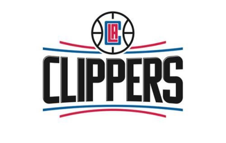 nba截止现在30支球队五个位置最强的球员「NBA截止现在30支球队五个位置最强的球员」
