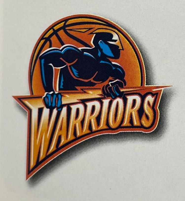 nba球队经典队标哪个是你的主队「NBA球队经典队标哪个是你的主队」