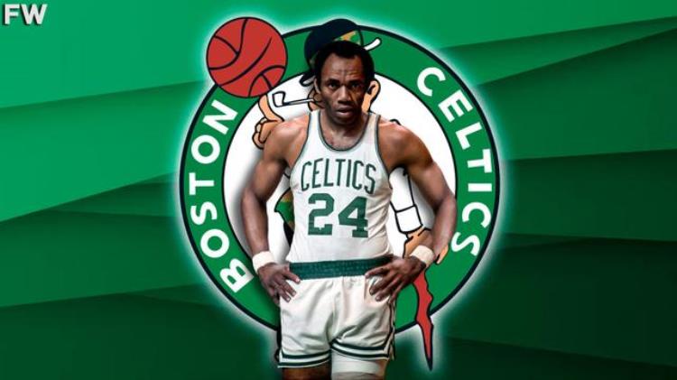 nba历史胜率最高的球员「NBA历史胜率最高的10位巨星指环王垫底邓肯8现役仅1人上榜」