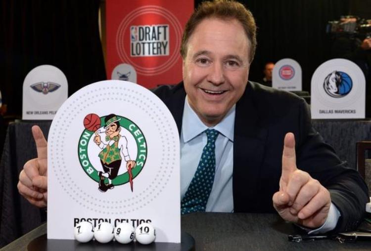 nba球队老板资产排行榜2020「NBA球队老板的完整名单(2020年底」