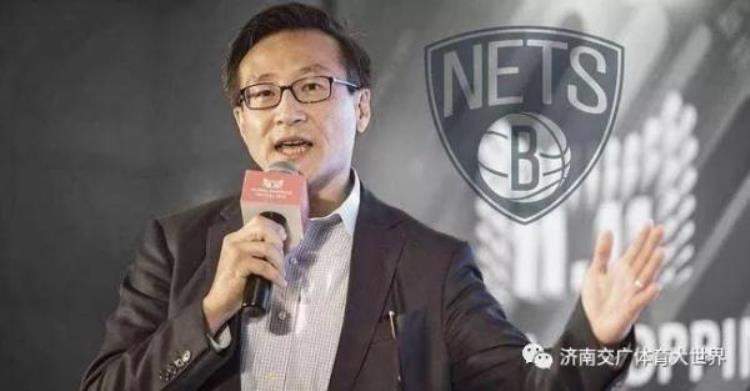 美国男篮输给西班牙「NBA美国男篮战胜西班牙队塔克脚踝受伤退出美国男篮」