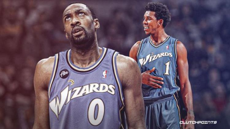 nba球员禁赛「因不正当关系绿军主帅面临重罚NBA还有哪些奇葩禁赛」
