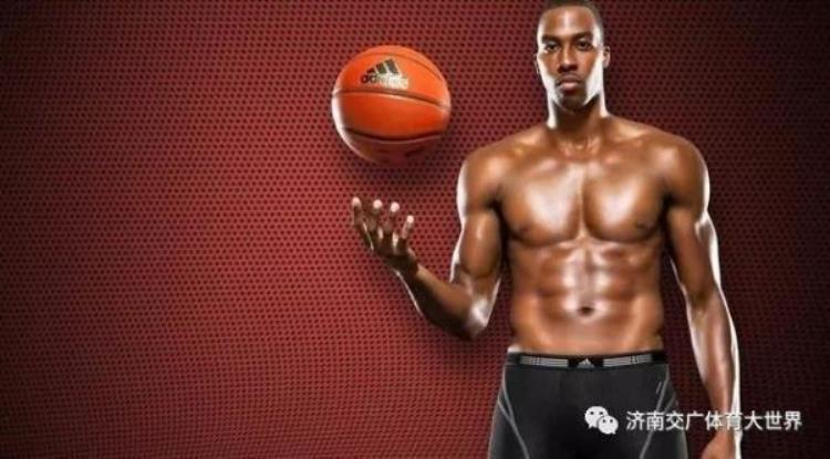 美国男篮输给西班牙「NBA美国男篮战胜西班牙队塔克脚踝受伤退出美国男篮」