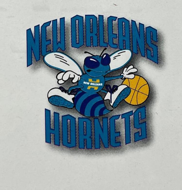 nba球队经典队标哪个是你的主队「NBA球队经典队标哪个是你的主队」