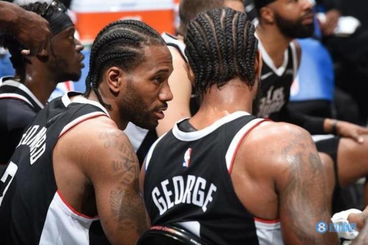 nba新赛季各队首发「讨论新赛季各队首发战力排名前十勇士居首76人三篮网六」