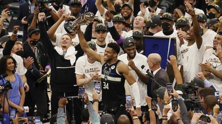 近15年NBA总冠军难度排名10年湖人未进前十11年独行侠仅第二