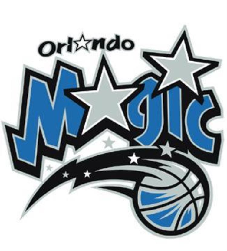 nba截止现在30支球队五个位置最强的球员「NBA截止现在30支球队五个位置最强的球员」