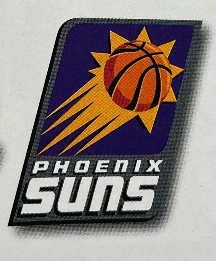 nba球队经典队标哪个是你的主队「NBA球队经典队标哪个是你的主队」