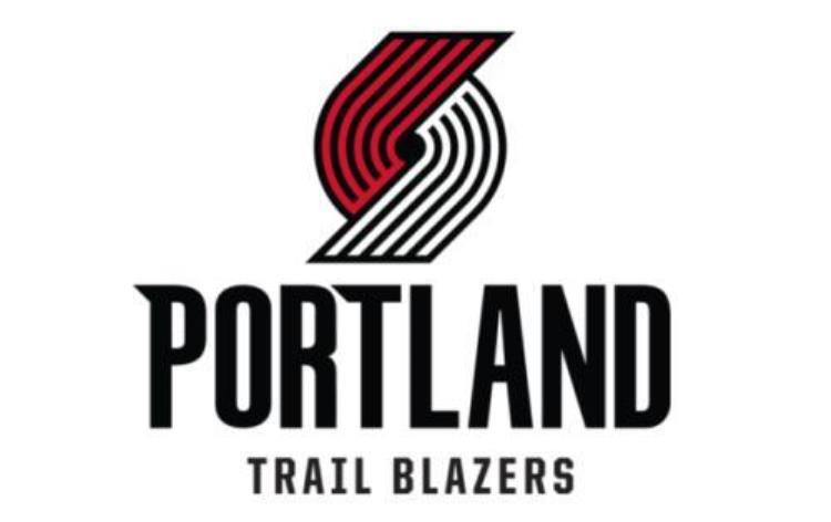 nba截止现在30支球队五个位置最强的球员「NBA截止现在30支球队五个位置最强的球员」