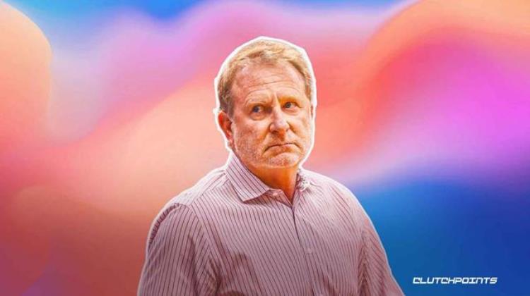 nba球员被裁掉「视球员为奴隶NBA再曝重磅丑闻或罚款250万严重可致终生禁赛」