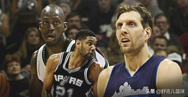 nba总冠军有啥好处「揭秘nba总冠军意味着什么有什么好处对于球员来说有多重要」