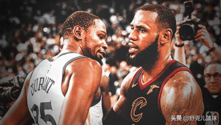 nba总冠军有啥好处「揭秘nba总冠军意味着什么有什么好处对于球员来说有多重要」