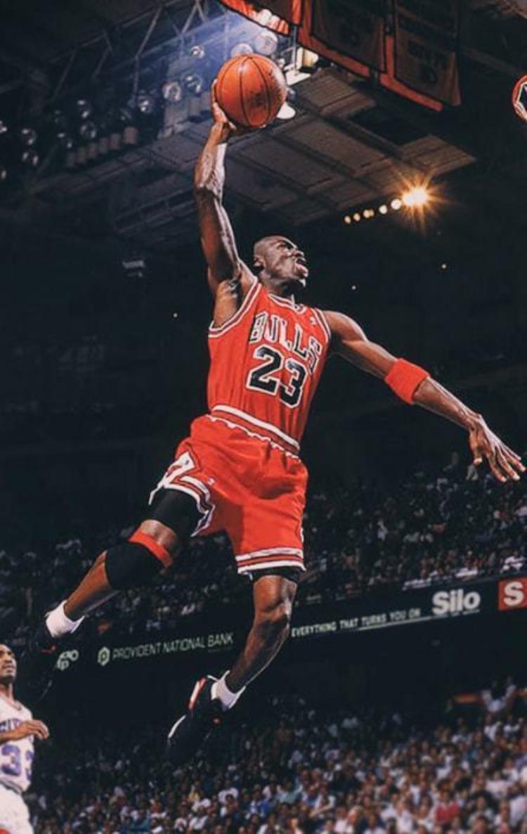 nba最强自由球员「如果让你自由组合NBA哪5人一起算是最强攻防一体阵容」